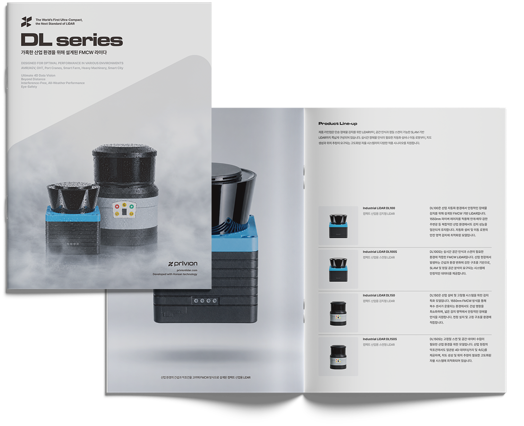 Catalog